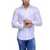 Feed Up Combo of 3 Men's Shirts